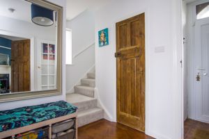 Photo 7- click for photo gallery